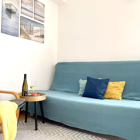 Csigahaz Badacsonytomaj * Badacsonyors