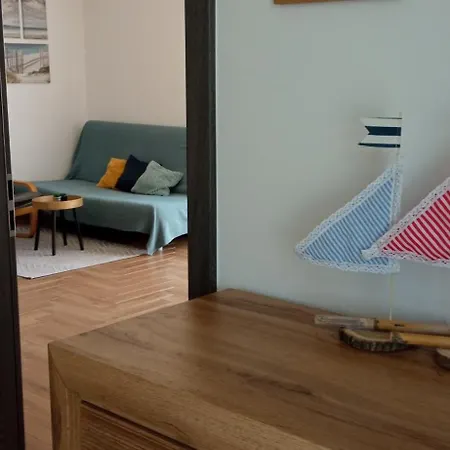 Apartment Csigahaz Badacsonytomaj *