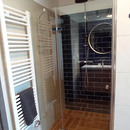 Csigahaz Badacsonytomaj Badacsonyors