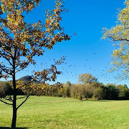 Csigahaz Badacsonytomaj Badacsonyors