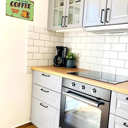 Csigahaz Badacsonytomaj Apartment
