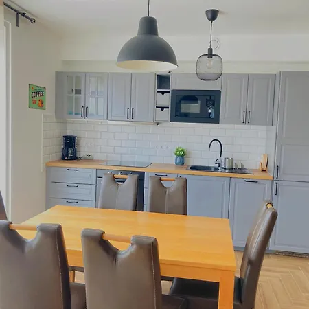 Apartment Csigahaz Badacsonytomaj Badacsonyors