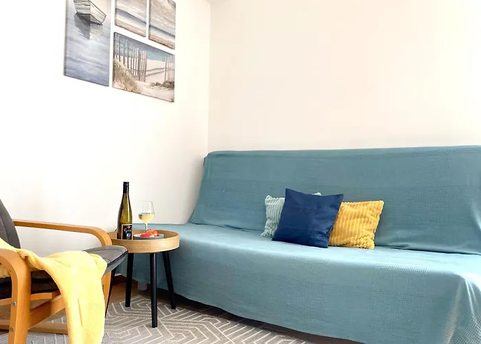 Csigahaz Badacsonytomaj * Badacsonyörs