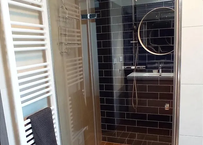 Csigahaz Badacsonytomaj Badacsonyörs