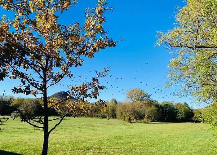 Csigahaz Badacsonytomaj Badacsonyörs