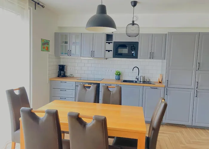 Appartement Csigahaz Badacsonytomaj Badacsonyörs